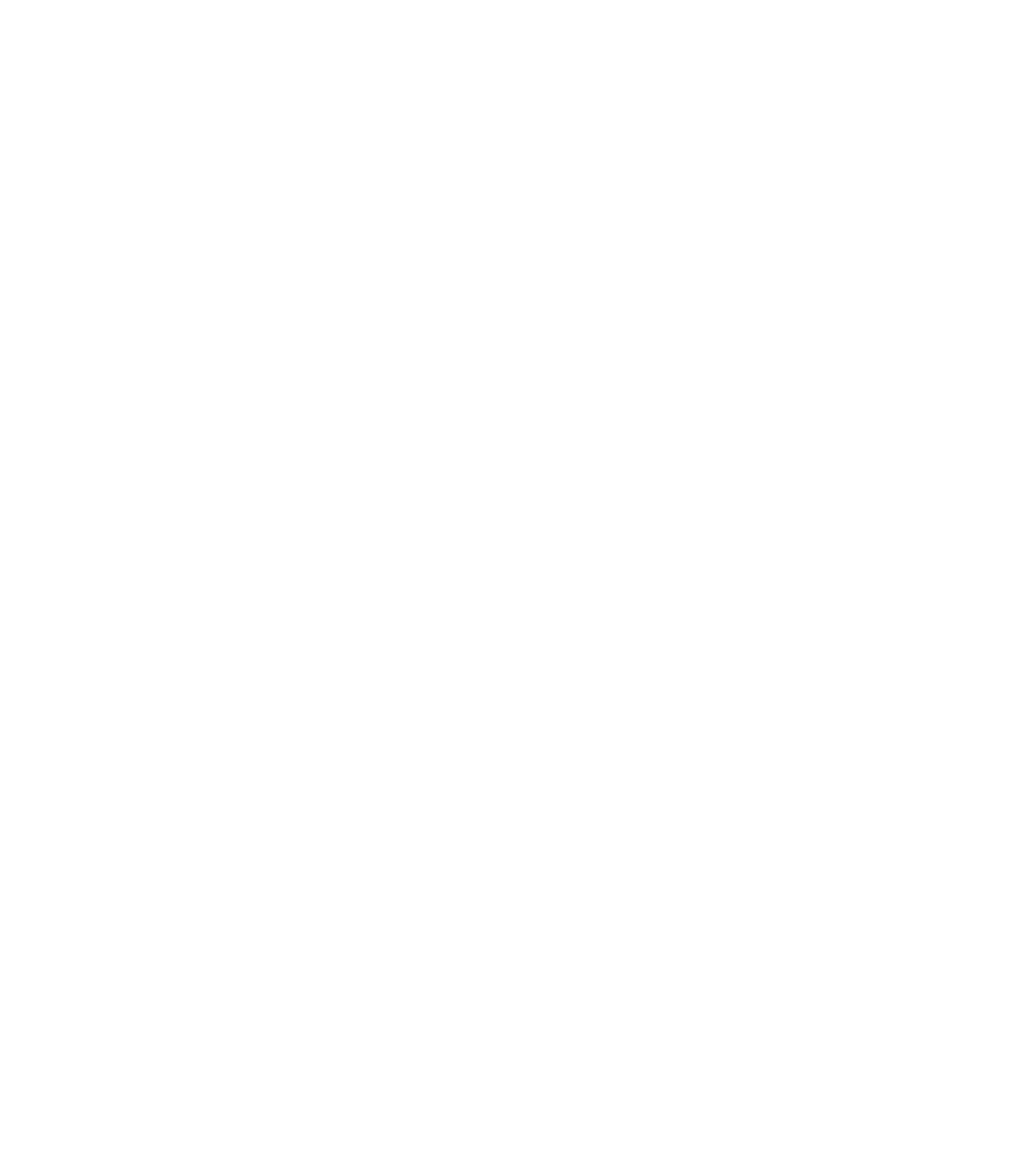 logo białe PNG male